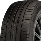 Nexen N'Fera Sport 245/45 R18 100 Y XL, RPB - Photo thumbnail 3