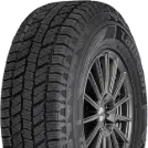 Laufenn X Fit AT 265/65 R17 112 T - Photo thumbnail 1