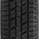 Laufenn X Fit AT 265/65 R17 112 T - Photo thumbnail 2