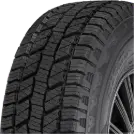 Laufenn X Fit AT 265/65 R17 112 T - Photo thumbnail 3