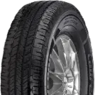 Laufenn X Fit HT 265/70 R16 112 T - Photo thumbnail 1