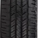 Laufenn X Fit HT 265/70 R16 112 T - Photo thumbnail 2