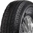 Laufenn X Fit HT 265/70 R16 112 T - Photo thumbnail 3