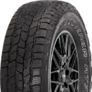 Cooper Discoverer A/T3 4S 285/45 R22 114 H XL - Photo thumbnail 1