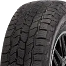 Cooper Discoverer A/T3 4S 285/45 R22 114 H XL - Photo thumbnail 3