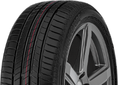Bridgestone Turanza T005 DriveGuard