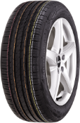 Continental EcoContact 6 155/70 R13 75 T