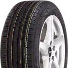 Continental EcoContact 6 275/45 R20 110 V XL, VOL - Photo thumbnail 1