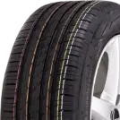Continental EcoContact 6 275/45 R20 110 V XL, VOL - Photo thumbnail 2