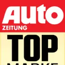 Continental EcoContact 6 275/45 R20 110 V XL, VOL - Photo thumbnail 3