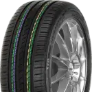 Barum Bravuris 5HM 275/30 R19 96 Y XL, FR - Photo thumbnail 1