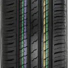 Barum Bravuris 5HM 275/30 R19 96 Y XL, FR - Photo thumbnail 2