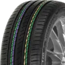 Barum Bravuris 5HM 275/30 R19 96 Y XL, FR - Photo thumbnail 3