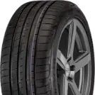 Goodyear Eagle F1 Asymmetric 5 265/35 R18 97 Y XL, FP - Photo thumbnail 1