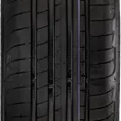 Goodyear Eagle F1 Asymmetric 5 265/35 R18 97 Y XL, FP - Photo thumbnail 2