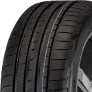 Goodyear Eagle F1 Asymmetric 5 265/35 R18 97 Y XL, FP - Photo thumbnail 3