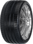 Goodyear Eagle F1 SuperSport 225/40 R19 93 Y XL, FP