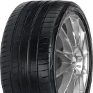 Goodyear Eagle F1 SuperSport 275/30 R21 98 Y XL, ZR, FP - Photo thumbnail 1