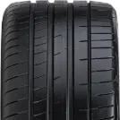 Goodyear Eagle F1 SuperSport 275/30 R21 98 Y XL, ZR, FP - Photo thumbnail 2