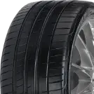 Goodyear Eagle F1 SuperSport 275/30 R21 98 Y XL, ZR, FP - Photo thumbnail 3