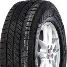 Goodyear Vector 4Seasons Cargo 205/70 R17 115/113 R C - Photo thumbnail 1