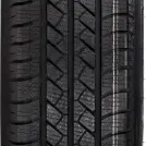 Goodyear Vector 4Seasons Cargo 205/70 R17 115/113 R C - Photo thumbnail 2