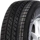 Goodyear Vector 4Seasons Cargo 205/70 R17 115/113 R C - Photo thumbnail 3