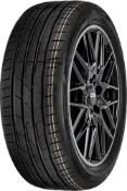Hankook Ventus S1 Evo3 K127B 225/40 R19 93 Y RUN ON FLAT XL
