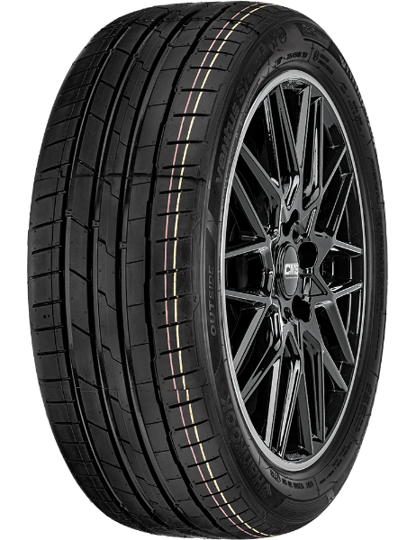 Hankook Ventus S1 Evo3 K127B