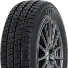 Linglong Green-Max VAN 4Season 185/75 R16 104/102 R C - Photo thumbnail 1