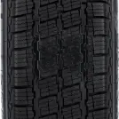 Linglong Green-Max VAN 4Season 185/75 R16 104/102 R C - Photo thumbnail 2