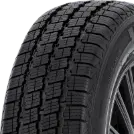 Linglong Green-Max VAN 4Season 185/75 R16 104/102 R C - Photo thumbnail 3