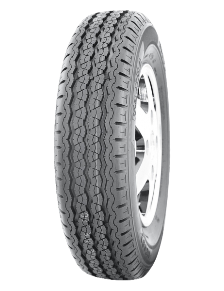 Wanda WR082 165/80 R13 96/94 N C