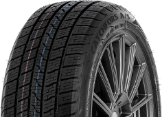 Windforce CATCHFORS A/S