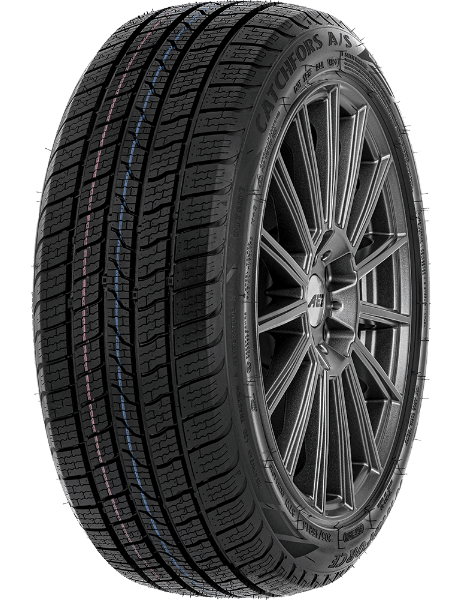 Windforce CATCHFORS A/S 225/50 R17 98 W XL