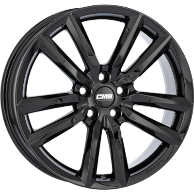 CMS C27 CBG 6,00x16 5x100,00 ET50,00