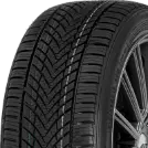 Tracmax A/S Trac Saver 275/40 R20 106 Y XL, ZR - Photo thumbnail 3