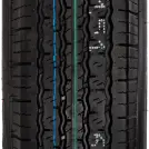Radar Dimax Classic 185/70 R15 89 V WSW - Photo thumbnail 2
