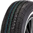 Radar Dimax Classic 185/70 R15 89 V WSW - Photo thumbnail 3