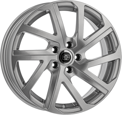 Infiny COBALT 7,00x16 5x112,00 ET42,00