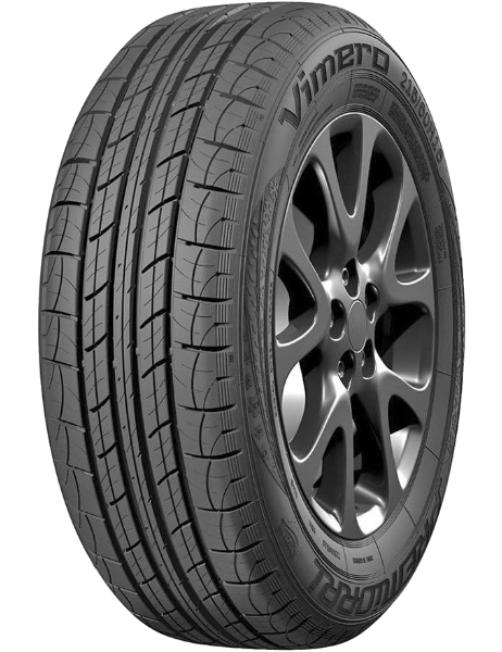 Premiorri Vimero 215/60 R16 95 H