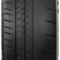 Photo thumbnail 2