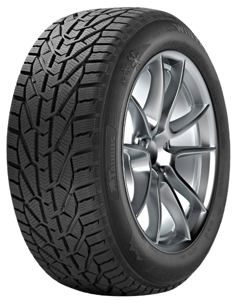 Taurus Winter 225/50 R17 98 V XL