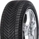 Kormoran All Season 195/55 R16 91 V XL - Photo thumbnail 1
