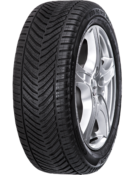 Kormoran All Season 205/60 R16 96 V XL