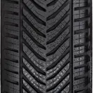 Kormoran All Season 195/55 R16 91 V XL - Photo thumbnail 2
