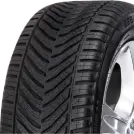 Kormoran All Season 195/55 R16 91 V XL - Photo thumbnail 3