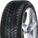 Neolin NeoWinter 225/50 R17 98 V XL - Photo thumbnail 1