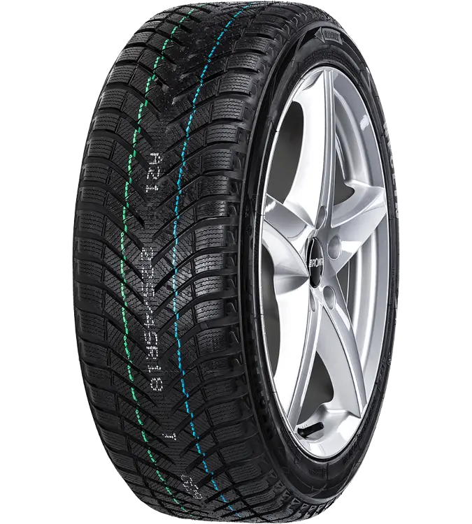 Neolin NeoWinter 225/50 R17 98 V XL