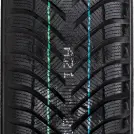 Neolin NeoWinter 225/50 R17 98 V XL - Photo thumbnail 2